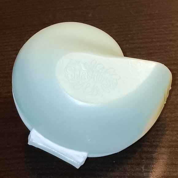 Splashlings Shell Container - Picture 2 of 3